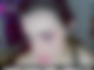 Live cam show with Sky-lady05 - Domination on SinfulBabes