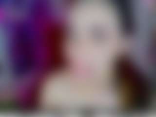 Sky-lady05's Live Sex Cam Show