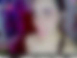 Sky-lady05's Live Sex Cam Show