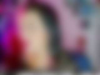 Sky-lady05's Live Sex Cam Show