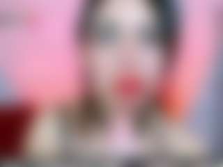 Sky-lady05's Live Sex Cam Show