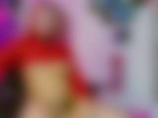 Sky-lady05's Live Sex Cam Show