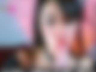Sky-lady05's Live Sex Cam Show