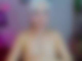 Sky-lady05's Live Sex Cam Show