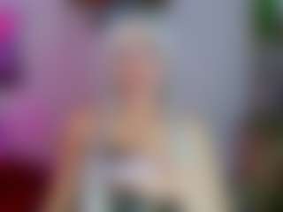 Sky-lady05's Live Sex Cam Show
