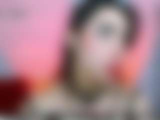 Sky-lady05's Live Sex Cam Show