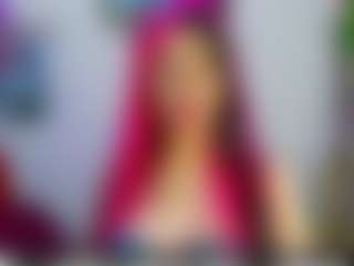 Live cam show with Sky-lady05 - Nipple Piercings on livesuperchat.net