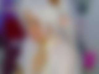 Live cam show with Sky-lady05 - Nipple Piercings on SpankPalCams