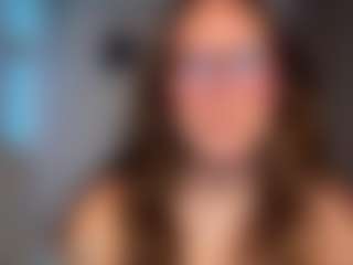 Ashley's Live Sex Cam Show