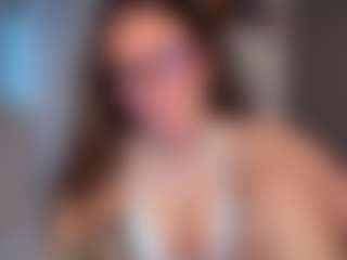 Live cam show with Ashley - Spun on live18s.com