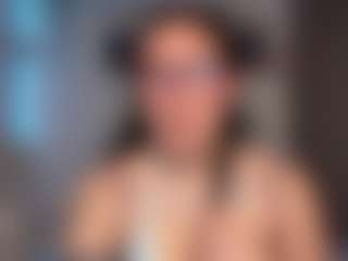 Ashley's Live Sex Cam Show