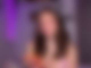 Ashley's Live Sex Cam Show