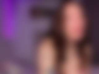 Ashley's Live Sex Cam Show