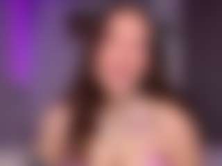 Ashley's Live Sex Cam Show