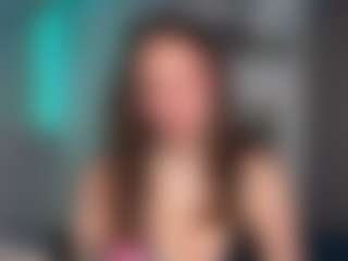 Ashley's Live Sex Cam Show
