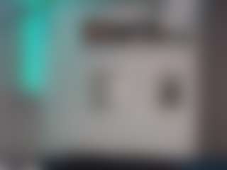 Ashley's Live Sex Cam Show