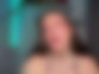 Ashley's Live Sex Cam Show