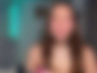 Ashley's Live Sex Cam Show