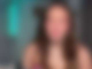Ashley's Live Sex Cam Show