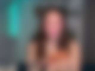 Ashley's Live Sex Cam Show