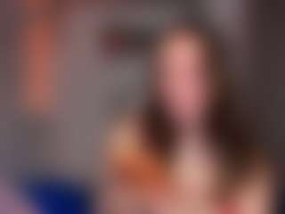 Ashley's Live Sex Cam Show