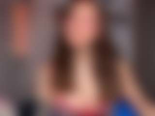 Ashley's Live Sex Cam Show