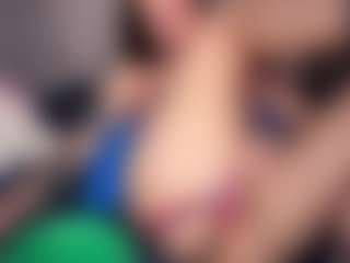 Ashley's Live Sex Cam Show