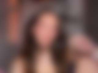 Ashley's Live Sex Cam Show