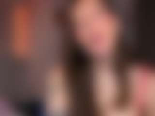 Ashley's Live Sex Cam Show