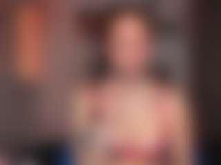 Ashley's Live Sex Cam Show