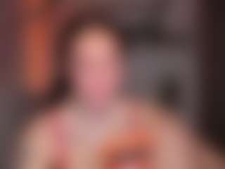 Ashley's Live Sex Cam Show