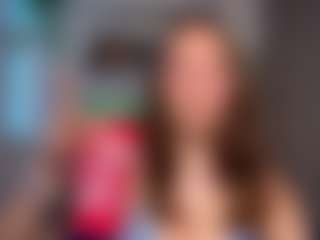 Ashley's Live Sex Cam Show