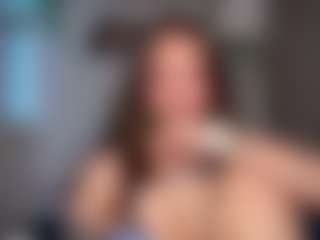Ashley's Live Sex Cam Show