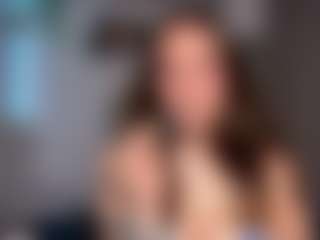Ashley's Live Sex Cam Show