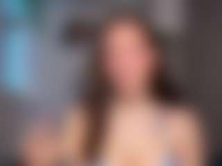 Ashley's Live Sex Cam Show