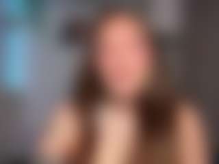 Ashley's Live Sex Cam Show