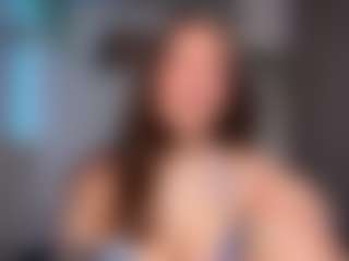 Ashley's Live Sex Cam Show
