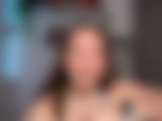 Ashley's Live Sex Cam Show