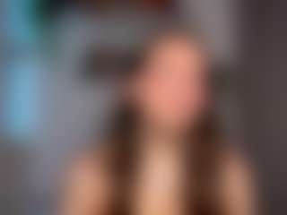 Live cam show with Ashley - Lovense on Strip Flash - Live Sex Shows