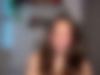 Ashley's Live Sex Cam Show