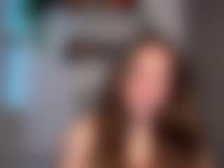 Ashley's Live Sex Cam Show