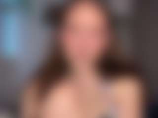 Ashley's Live Sex Cam Show