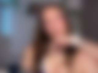 Ashley's Live Sex Cam Show