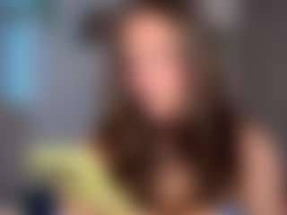 Ashley's Live Sex Cam Show