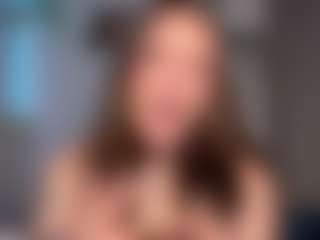 Ashley's Live Sex Cam Show