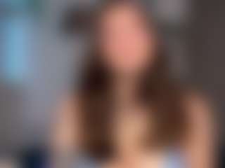 Ashley's Live Sex Cam Show