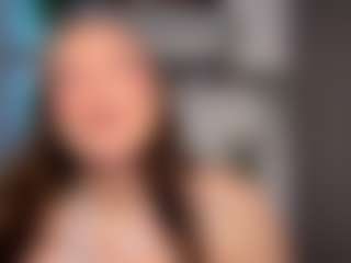 Live cam show with Ashley - Big Tits on https://playwithruby.com