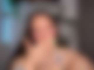 Live cam show with Ashley - Sexwebcam on sexylive.show