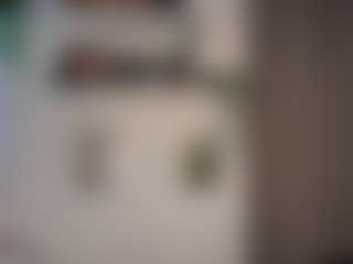 Ashley's Live Sex Cam Show