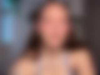 Ashley's Live Sex Cam Show